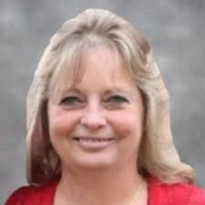 Sherry Anna Rhodes Secora Obituary February 25, 2020