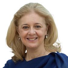 Joanna Ludlam > Jenner & Block LLP > London