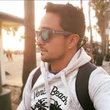 Mike Bernard (@micbernlive) • Instagram photos and videos