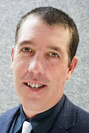 This Pangia conman articulated his side of the story very well, not knowing  the other side will come very tough for him😭the story will be very  interesting, stay tuned for more details🙏🙏🙏otherwise