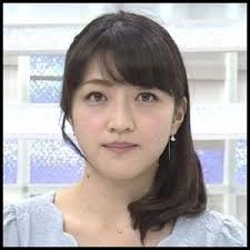 ボード 女子アナ ファッション のピン