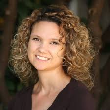 Gina Slagle's Instagram, Twitter & Facebook