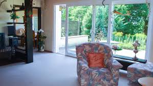Günstig in wolfsburg fallersleben auf zeit wohnen. Moblierte Wohnung Privatzimmer Wolfsburg Mobliertes Zimmer Wohnen Auf Zeit Monteurzimmer Privatzimmer Wolfsburg