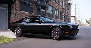 Black And Red Challenger Rt 2014 Dodge Challenger Photo And Video Gallery 2014 Dodge Challenger Dodge Challenger 2011 Dodge Challenger