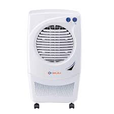 4 cooling and fan speeds and a 24 hour timer allow you to create a cooling schedule to suit your needs. Buy Bajaj Px 97 Torque Room Cooler Bajaj Electricals