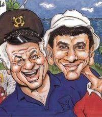 140 ideas de Series de TV