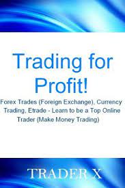 Attashop Com Money Trading Learn Forex Trading Forex Currency