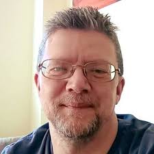 The Annihilators (1985)