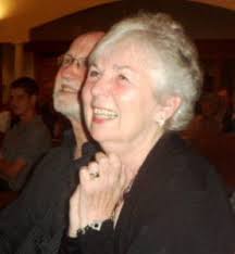 Remembering Kathy Piper