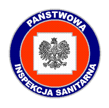 Powiatowa Stacja Sanitarno-Epidemiologiczna w Zielonej G&oacute;rze | Zielona G&oacute;ra