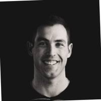 40+ perfiles de «Klisares»