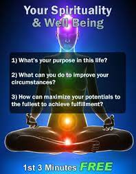 You Are Welcomed At The World Of Telephone Psychics Now It Is Easy To Obtain True And Correct Psychic Readings Psychic Reading Best Psychics Psychic Readings