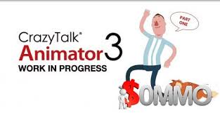 May 22, 2019 · crazytalk is a program that can help you put together such a project in just a few minutes. Get Crazytalk Animator 3 31 3514 2 Pipeline Cracked Free Download