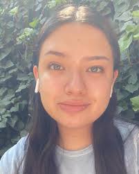 Abigail Lam (@abi_lamcer) • Instagram photos and videos