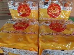 Maybe you would like to learn more about one of these? Restocked Pasalubong Cupcakes Riley S Pasalubong Store Facebook