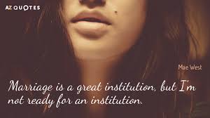 Top 11 Double Entendre Quotes A Z Quotes