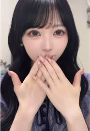 耳つぼジュエリーの効果と使い方