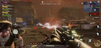 Using apkpure app to upgrade call of duty®: Kiosztas Annotate Ostobasag Call Of Duty Strike Team Ps3 Ar Lesbellesidees Net