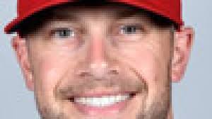 Daniel Nava: Player News