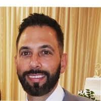 Justin Culotta's Instagram, Twitter & Facebook