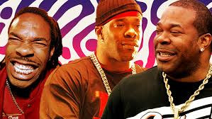 Listen to busta rhymes | explore the largest community of artists, bands, podcasters and creators of music & audio. Best Busta Rhymes Songs