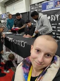 10's & 14's weekend for Nationals 🖤💛🐝🏒 Lets go