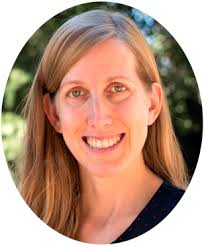 9th International Conference