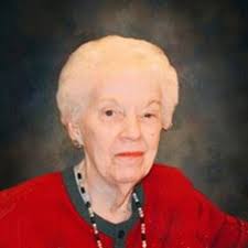 Barbara June Arblaster Obituary March 19, 2022