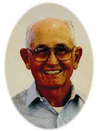 Arthur Loren Logan (1911-2005)