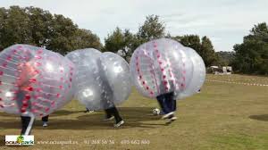 See full list on es.lovetoknow.com Actividades De Ocio Para Adultos En Madrid Ocius Park
