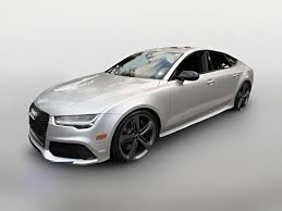 Image result for Prism Silver Crystal 2018 Audi