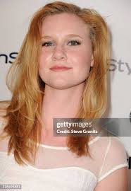 812 Madison Beaty Photos & High Res Pictures