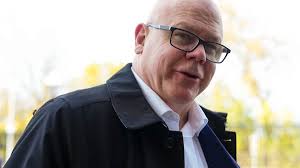 Border deaths: Man gets 10 years in jail for human smuggling