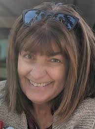 The Murphy Clan (15 book series) Kindle Edition