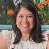 300+ "Vicki Barrera" profiles