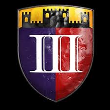 This course is a limited time event course linked to lottie's moving up and is only available during the event's duration. Castle Age Age Of Empires Series Wiki Fandom