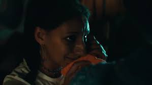 Lineage (Official Trailer 2025)