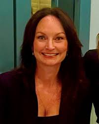 Find Anxiety Therapists and Psychologists in Saint Tammany Parish