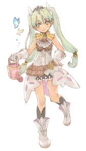 I'm sure this guide is missing a lot, but i gathered what info i've been primarily using. Rune Factory 4 Special Dating Guide All Marriage Candidates And Gifts For Romances Rpg Site