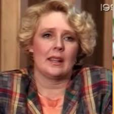 Where Is Betty Broderick Now? Subject of Dirty John in 2021