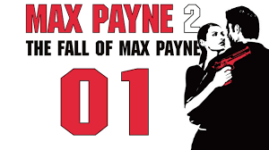Max payne è un poliziotto arrabbiato e determinato a vendicare la morte violenta della sua famiglia. Max Payne 2 Gameplay Ita Let S Play 01 La Notte Precedente Youtube