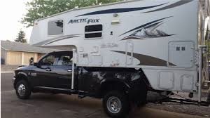 Boat and camper storage inc 9003 almeda genoa rd. Recent Blog Posts Blog