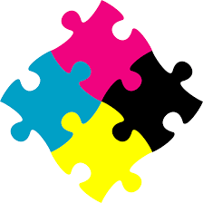 Jigsaw Puzzle Free Png Image Png Jigsaw Puzzle Pieces Puzzle Pieces Free Png Png