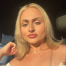 My favorite secret to making @Martha White muffins taste even better t...