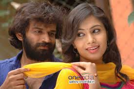 Sandeep and Sonu Gowda in Kannada Movie Half Mentlu. Prev. Next. Advertisement - sandeep-sonu-gowda-in-kannada-movie-half-mentlu_139384017610