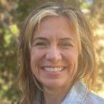 Chandra Rosenthal, Author at The Colorado Sun