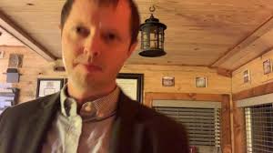 David M. Chism for House District 37