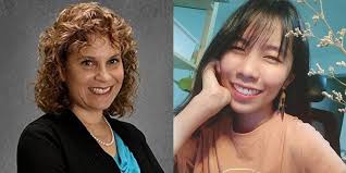 The Picture Book Buzz