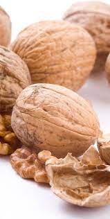 Walnut Allergy Symptoms Preventions And Treatment Small Fruit Trees Fruit And Veg Walnut Tree