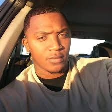 Gig actor looking for work!